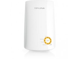 Ретранслятор TP-Link TL-WA750RE