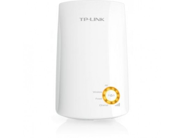 Ретранслятор TP-Link TL-WA750RE