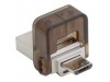 USB флеш накопитель Kingston 16Gb DT MicroDuo (DTDUO/16GB)