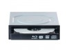 Оптический привод Blu-Ray/HD-DVD Teac BD-W512GSA