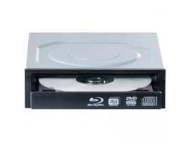 Оптический привод Blu-Ray/HD-DVD Teac BD-W512GSA