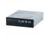 Оптический привод Blu-Ray/HD-DVD Teac BD-W512GSA