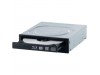 Оптический привод Blu-Ray/HD-DVD Teac BD-W512GSA