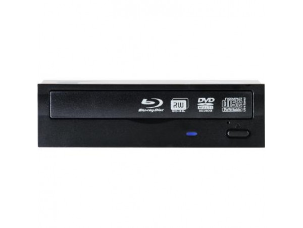 Оптический привод Blu-Ray/HD-DVD Teac BD-W512GSA