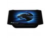 Коврик Roccat Alumic Hardpad (ROC-13-400)