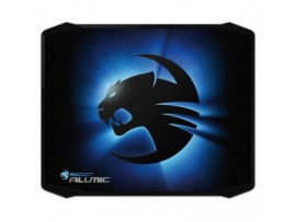 Коврик Roccat Alumic Hardpad (ROC-13-400)