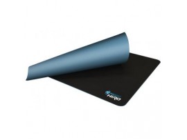 Коврик Roccat HIRO 3D Supremacy Surface Gaming Mousepad (ROC-13-411)