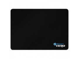 Коврик Roccat HIRO 3D Supremacy Surface Gaming Mousepad (ROC-13-411)