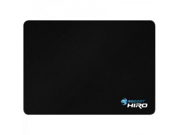 Коврик Roccat HIRO 3D Supremacy Surface Gaming Mousepad (ROC-13-411)