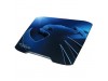 Коврик Roccat Raivo Lightning Blue- High Velocity Gaming Mousepad, EU (ROC-13-300)