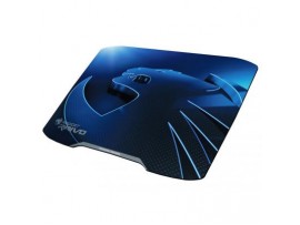 Коврик Roccat Raivo Lightning Blue- High Velocity Gaming Mousepad, EU (ROC-13-300)