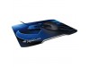 Коврик Roccat Raivo Lightning Blue- High Velocity Gaming Mousepad, EU (ROC-13-300)