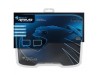 Коврик Roccat Raivo Lightning Blue- High Velocity Gaming Mousepad, EU (ROC-13-300)