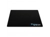 Коврик Roccat Siru - Cryptic Blue Desk Fitting Gaming Mousepad (ROC-13-071)