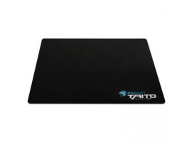 Коврик Roccat Siru - Cryptic Blue Desk Fitting Gaming Mousepad (ROC-13-071)