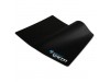 Коврик Roccat Siru - Cryptic Blue Desk Fitting Gaming Mousepad (ROC-13-071)