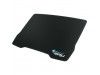 Коврик Roccat Siru - Pitch Black Desk Fitting Gaming Mousepad (ROC-13-070)