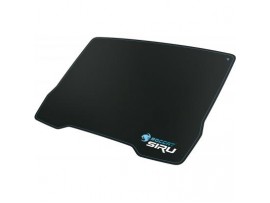 Коврик Roccat Siru - Pitch Black Desk Fitting Gaming Mousepad (ROC-13-070)