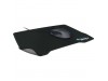 Коврик Roccat Siru - Pitch Black Desk Fitting Gaming Mousepad (ROC-13-070)