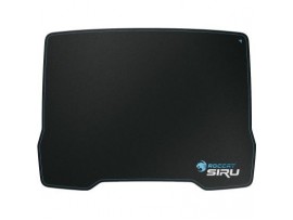 Коврик Roccat Siru - Pitch Black Desk Fitting Gaming Mousepad (ROC-13-070)