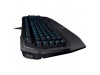 Клавиатура Roccat Ryos MK Pro, MX Black, RU Layout (ROC-12-861-BK)