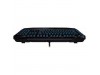 Клавиатура Roccat Ryos MK Pro, MX Black, RU Layout (ROC-12-861-BK)