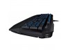 Клавиатура Roccat Ryos MK Pro, MX Black, RU Layout (ROC-12-861-BK)