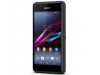 Мобильный телефон SONY D2005 Black (Xperia E1) (1280-7390)