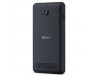 Мобильный телефон SONY D2005 Black (Xperia E1) (1280-7390)