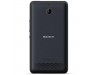 Мобильный телефон SONY D2105 Black (Xperia E1 DualSim) (1280-7397)