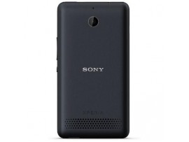 Мобильный телефон SONY D2105 Black (Xperia E1 DualSim) (1280-7397)