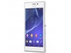 Мобильный телефон SONY D2302 White (Xperia M2 DualSim) (1280-7400)