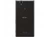 Мобильный телефон SONY D5322 Black (Xperia T2 Ultra DualSim) (1280-7260)