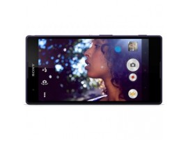 Мобильный телефон SONY D5322 Purple (Xperia T2 Ultra DualSim) (1280-7239)