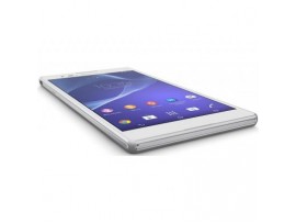 Мобильный телефон SONY D5322 White (Xperia T2 Ultra DualSim) (1280-7249)