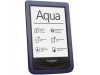 Электронная книга PocketBook 640 Aqua (PB640-B-CIS)