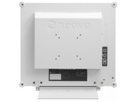 Монитор Neovo X-17 WHITE