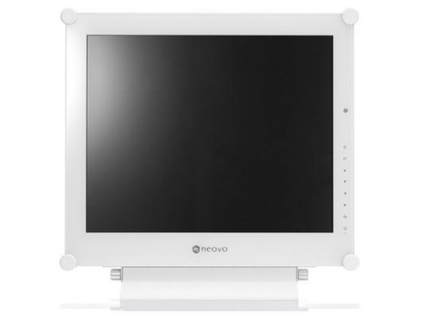 Монитор Neovo X-17 WHITE