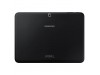 Планшет Samsung Galaxy Tab 4 10.1 16GB Black (SM-T530NYKASEK)
