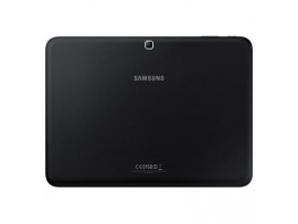 Планшет Samsung Galaxy Tab 4 10.1 16GB Black (SM-T530NYKASEK)