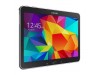 Планшет Samsung Galaxy Tab 4 10.1 16GB Black (SM-T530NYKASEK)