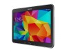 Планшет Samsung Galaxy Tab 4 10.1 16GB Black (SM-T530NYKASEK)