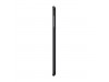 Планшет Samsung Galaxy Tab 4 10.1 16GB Black (SM-T530NYKASEK)