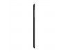 Планшет Samsung Galaxy Tab 4 10.1 16GB Black (SM-T530NYKASEK)