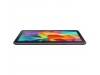 Планшет Samsung Galaxy Tab 4 10.1 16GB Black (SM-T530NYKASEK)