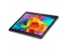 Планшет Samsung Galaxy Tab 4 10.1 16GB Black (SM-T530NYKASEK)