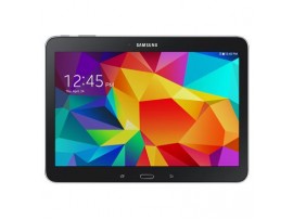 Планшет Samsung Galaxy Tab 4 10.1 16GB Black (SM-T530NYKASEK)