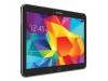 Планшет Samsung Galaxy Tab 4 10.1 16GB 3G Black (SM-T531NYKASEK)
