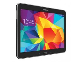 Планшет Samsung Galaxy Tab 4 10.1 16GB 3G Black (SM-T531NYKASEK)