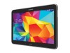 Планшет Samsung Galaxy Tab 4 10.1 16GB 3G Black (SM-T531NYKASEK)